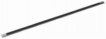 HEAT-1160 Термоэлемент HP LJ 1160/1320/P2014/P2015/CLJ M375/M475 220V (RM1-1461-HEAT/RM1-4248-HEAT/R