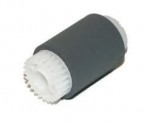 RM1-0036 JPN Ролик захвата из кассеты (лоток 2,3)
