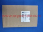 52042 (Katun) Набор голубого девелопера Konica Minolta bizhub C224/258/284/454/558