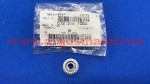 NPLYZ0472FCZ1 <042>шкив MX4500