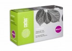 CS-DR2275 Фотобарабан (Drum) Cactus монохромный (принтеры и МФУ) для HL 2132/2240/2250;DCP7057/7060