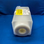 737731 Фильтр для пылесоса 3М SV-MPF2 Type 2, стандартной очистки UNI тип 2 SCS (KATUN) 737731