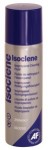12490 KATUN Очиститель универсальный UNI AF Isoclene ( 250 мл. )