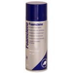 10384 KATUN Очиститель для пластика UNI Foamclene FCL ( 300 мл. )