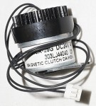 303LJ44040 Муфта подачи бумаги (3LJ44040)