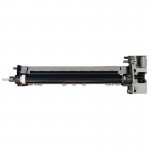 DK-7125 блок барабана Kyocera TASKalfa 3212i/ 4012i