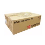 MK-8535B Сервисный комплект KYOCERA TASKalfa 4054ci/5054ci/6054ci