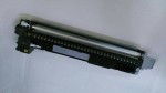 DV-475 / 2K393040 Узел проявки FS-6025MFP/6030MFP/6525MFP/6530MFP, TASKalfa 255/255b/305