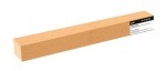 CS-UFR-SH-B455 Тефлоновый вал Cactus (NROLM0270QSZZ) для Sharp MX-B455W/B450P/B355W/B350P/450W/350W
