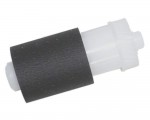 302HN06080 Ролик захвата бумаги из кассеты KYOCERA