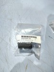 303TC94100 ролик отделения для DP7100/750/760/770/772, TASKalfa 6550ci,6551ci,7550ci,7551ci