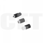 Cet