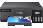 C11CK37405 Струйный принтер Epson L8050