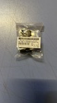 RL2-0657 Тормозная площадка обходного лотка HP LJ M304/402/404/426/428/430/501/507/528