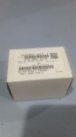 0CWFM42175001 BD оптический датчик на финишер MXFN21
