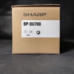 BPDU700 блок барабана в сборе для МОНОХРОМ BP50M26-65 / BP70M31-65