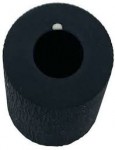 CET341088PT Резинка ролика подачи (2F906230) Cet для Kyocera ECOSYS P2035d/2135dn