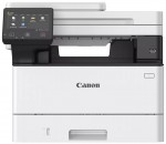 Canon i-SENSYS MF465dw Многофункциональное устройство