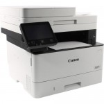 Canon i-SENSYS MF455DW Многофункциональное устройство