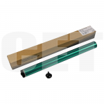 CET1833N Барабан Cet CET1833N (AR-200MR/AR-201DR/AR-202DR/AR-205DR) для Sharp ARM160/162/201/205 MX-