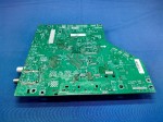 MBC/BOA/8960 Материнская плата