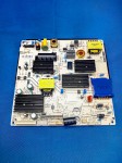 PSU/BOA/0195 Плата питания
