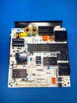 PSU/BOA/0190 Плата питания