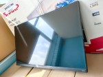 BMS/P32/1774 LCD матрица 32'