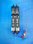 HMN/SPK/0008 Динамик