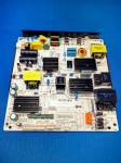 PSU/BOA/0188 Плата питания