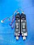 HMN/SPK/0038 Динамик