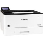 Canon i-SENSYS LBP246dw Принтер лазерный