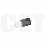 CET341089 Ролик подхвата (Long Life, New) 2HN06080 для KYOCERA ECOSYS (CET), C
