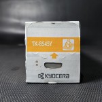TK-8545Y Тонер-картридж Yellow 20 000 стр. для TASKalfa 4054ci (1T02YMANL0)