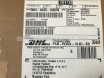 RM1-8489 Привод фотобарабана HP LJ M601/M602/M603