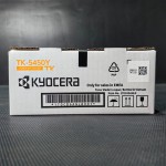 Kyocera