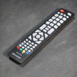 SHW/RMC/0103 пульт для телевизора LC-32CHG3242E