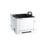 Kyocera ECOSYS PA2101cx цветной принтер A4 (110C253NL0)