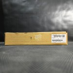 LSOU-0075QSBZ AU* неподвижная часть лотка  AR6020-AR6031