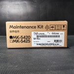 MK-5420 Сервисный комплект KYOCERA MA3500cix/MA4000cix (1702YJ8NL0)