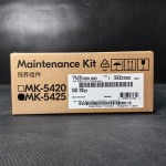 MK-5425 Сервисный комплект Kyocera (1703V00UN0)