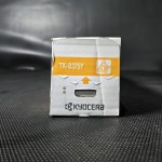 TK-8375Y Тонер-картридж Kyocera для TASKalfa 3554ci (1T02XDANL0)