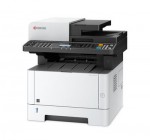 KYOCERA ECOSYS M2540dn (ASIA!) МФУ  (тонер tk-1178) Аналог1102S33AX M2040DN+факс
