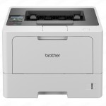 Brother HL-L5210DN Принтер лазерный, черно-белая печать, A4