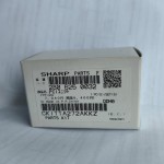 Sharp