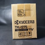 Kyocera