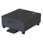 CB-7211M тумба-подставка (870LD00143)