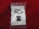 B3Q10-40080 Тормозная площадка ADF HP LJ M426/CLJ M377/M477
