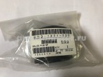 RB2-1821 ролик захвата из основного лотка для HP 5