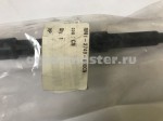 RM1-3749 Вал выхода бумаги из печки HP LJ P3005/M3027/M3035 (RM1-3749)